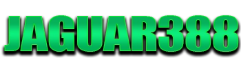 Logo Samurai168